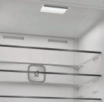 Whirlpool WHD2 6472 X4E - купити в інтернет-магазині Техностар