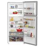 Whirlpool WHD26553X5E - купити в інтернет-магазині Техностар