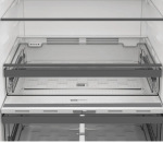 Whirlpool WHD26553X5E - купити в інтернет-магазині Техностар