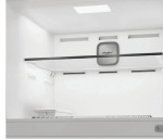 Whirlpool WHD26553X5E - купити в інтернет-магазині Техностар
