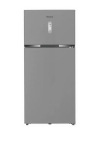 Whirlpool WHD2 6633 X5E - купити в інтернет-магазині Техностар