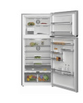 Whirlpool WHD2 6633 X5E - купити в інтернет-магазині Техностар