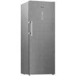 Whirlpool WHFF6403X4E - купити в інтернет-магазині Техностар