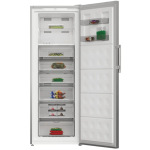 Whirlpool WHFF6403X4E - купити в інтернет-магазині Техностар