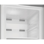 Whirlpool WHFF6403X4E - купити в інтернет-магазині Техностар