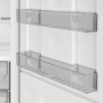 Whirlpool WHFF6403X4E - купити в інтернет-магазині Техностар