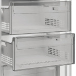Whirlpool WHFF6403X4E - купити в інтернет-магазині Техностар