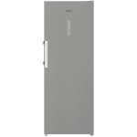 Whirlpool WHFF6403X4E - купити в інтернет-магазині Техностар