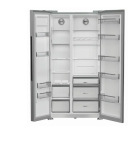 Whirlpool WHG26592X4E - купити в інтернет-магазині Техностар
