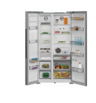 Whirlpool WHG26592X4E - купити в інтернет-магазині Техностар