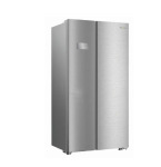 Whirlpool WHG26592X4E - купити в інтернет-магазині Техностар