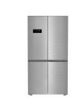 Whirlpool WHGF 6534 X4E - купити в інтернет-магазині Техностар