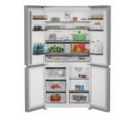 Whirlpool WHGF 6534 X4E - купити в інтернет-магазині Техностар