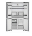 Whirlpool WHGF 6534 X4E - купити в інтернет-магазині Техностар