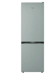 Whirlpool WHK 22373 X6EA - купити в інтернет-магазині Техностар