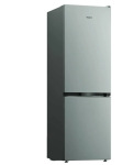 Whirlpool WHK 22373 X6EA - купити в інтернет-магазині Техностар