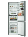 Whirlpool WHK 22373 X6EA - купити в інтернет-магазині Техностар