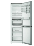 Whirlpool WHK 22373 X6EA - купити в інтернет-магазині Техностар