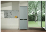 Whirlpool WHK 22373 X6EA - купити в інтернет-магазині Техностар