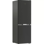 Whirlpool WHK 25364 XBR4U - купити в інтернет-магазині Техностар