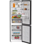 Whirlpool WHK 25364 XBR4U - купити в інтернет-магазині Техностар