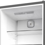 Whirlpool WHK 25364 XBR4U - купити в інтернет-магазині Техностар