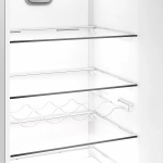 Whirlpool WHK 25364 XBR4U - купити в інтернет-магазині Техностар