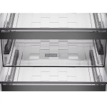 Whirlpool WHK 25364 XBR4U - купити в інтернет-магазині Техностар