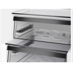 Whirlpool WHK 25364 XBR4U - купити в інтернет-магазині Техностар