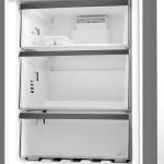 Whirlpool WHK 25364 XBR4U - купити в інтернет-магазині Техностар