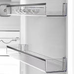 Whirlpool WHK 25364 XBR4U - купити в інтернет-магазині Техностар