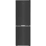Whirlpool WHK 25364 XBR4U - купити в інтернет-магазині Техностар