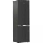 Whirlpool WHK 25402 XBR4U - купити в інтернет-магазині Техностар
