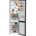 Whirlpool WHK 25402 XBR4U - купити в інтернет-магазині Техностар
