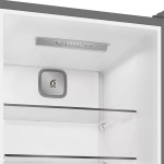 Whirlpool WHK 25402 XBR4U - купити в інтернет-магазині Техностар