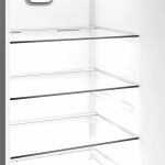 Whirlpool WHK 25402 XBR4U - купити в інтернет-магазині Техностар