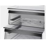 Whirlpool WHK 25402 XBR4U - купити в інтернет-магазині Техностар