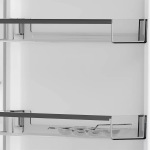 Whirlpool WHK 25402 XBR4U - купити в інтернет-магазині Техностар