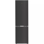 Whirlpool WHK 25402 XBR4U - купити в інтернет-магазині Техностар