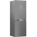 Whirlpool WHK 26362 XP4U - купити в інтернет-магазині Техностар