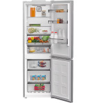 Whirlpool WHK 26362 XP4U - купити в інтернет-магазині Техностар