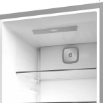 Whirlpool WHK 26362 XP4U - купити в інтернет-магазині Техностар