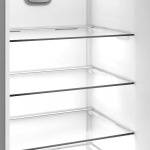 Whirlpool WHK 26362 XP4U - купити в інтернет-магазині Техностар