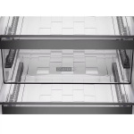 Whirlpool WHK 26362 XP4U - купити в інтернет-магазині Техностар