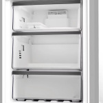 Whirlpool WHK 26362 XP4U - купити в інтернет-магазині Техностар