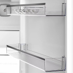 Whirlpool WHK 26362 XP4U - купити в інтернет-магазині Техностар