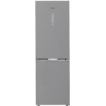 Whirlpool WHK 26362 XP4U - купити в інтернет-магазині Техностар