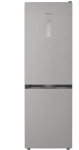 Whirlpool WHK 26372 X5EA3 - купити в інтернет-магазині Техностар