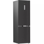 Whirlpool WHK 26402 XBR4U1 - купити в інтернет-магазині Техностар