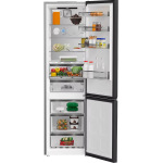 Whirlpool WHK 26402 XBR4U1 - купити в інтернет-магазині Техностар
